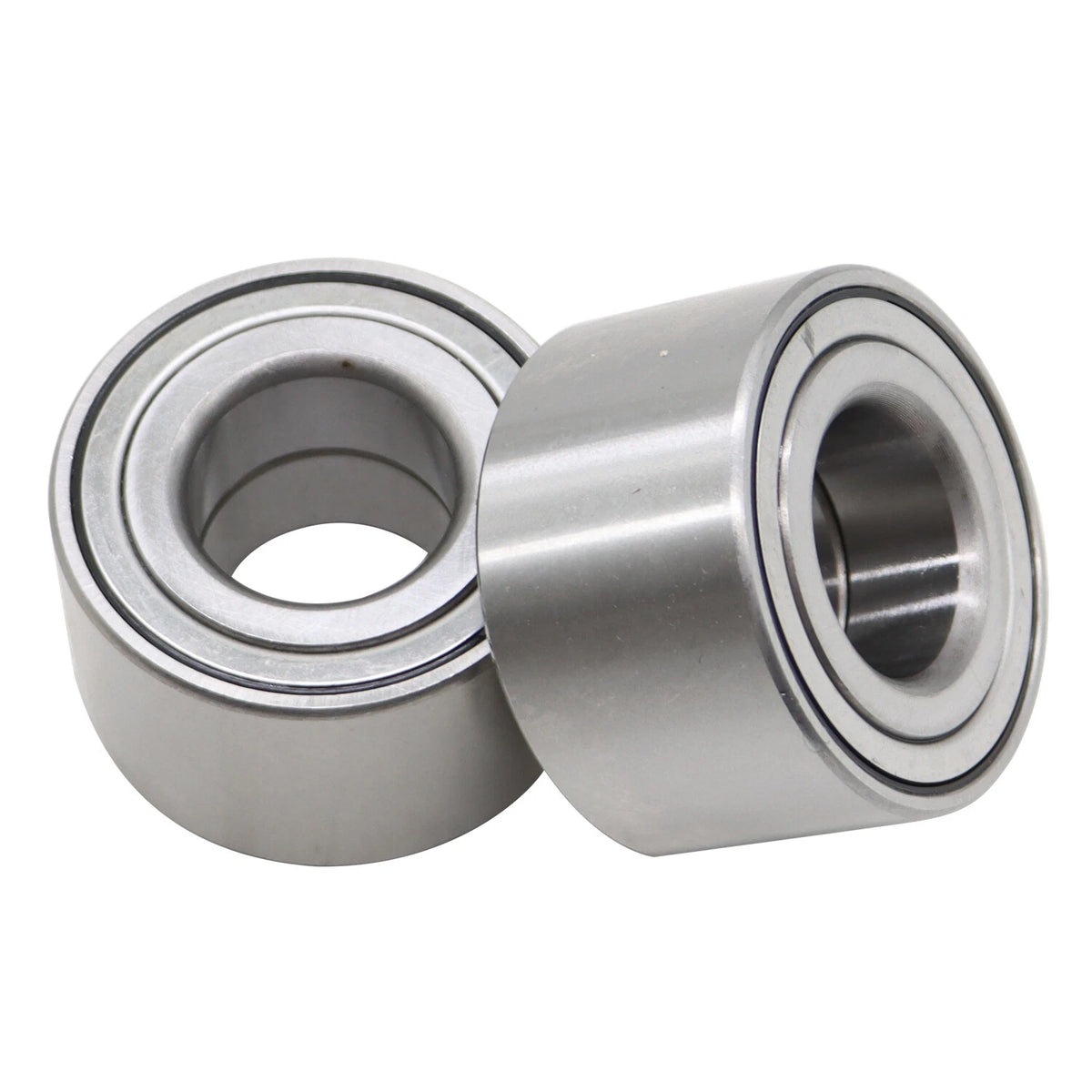 2 Front Wheel Bearing Circlip Kit for Honda TRX420 Rancher 420 (2014–2024)