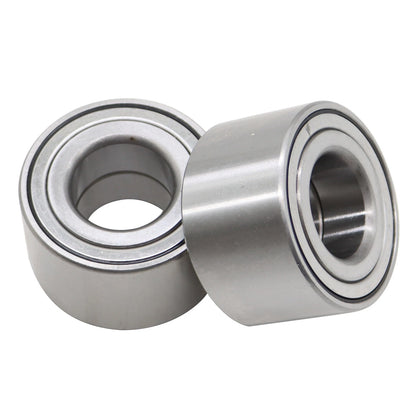2 Front Wheel Bearing Circlip Kit for Honda TRX420 Rancher 420 (2014–2024)