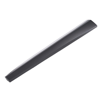 Lower Door Molding Trim Front Left for Nissan Murano (2015–2022) 808719UA0A
