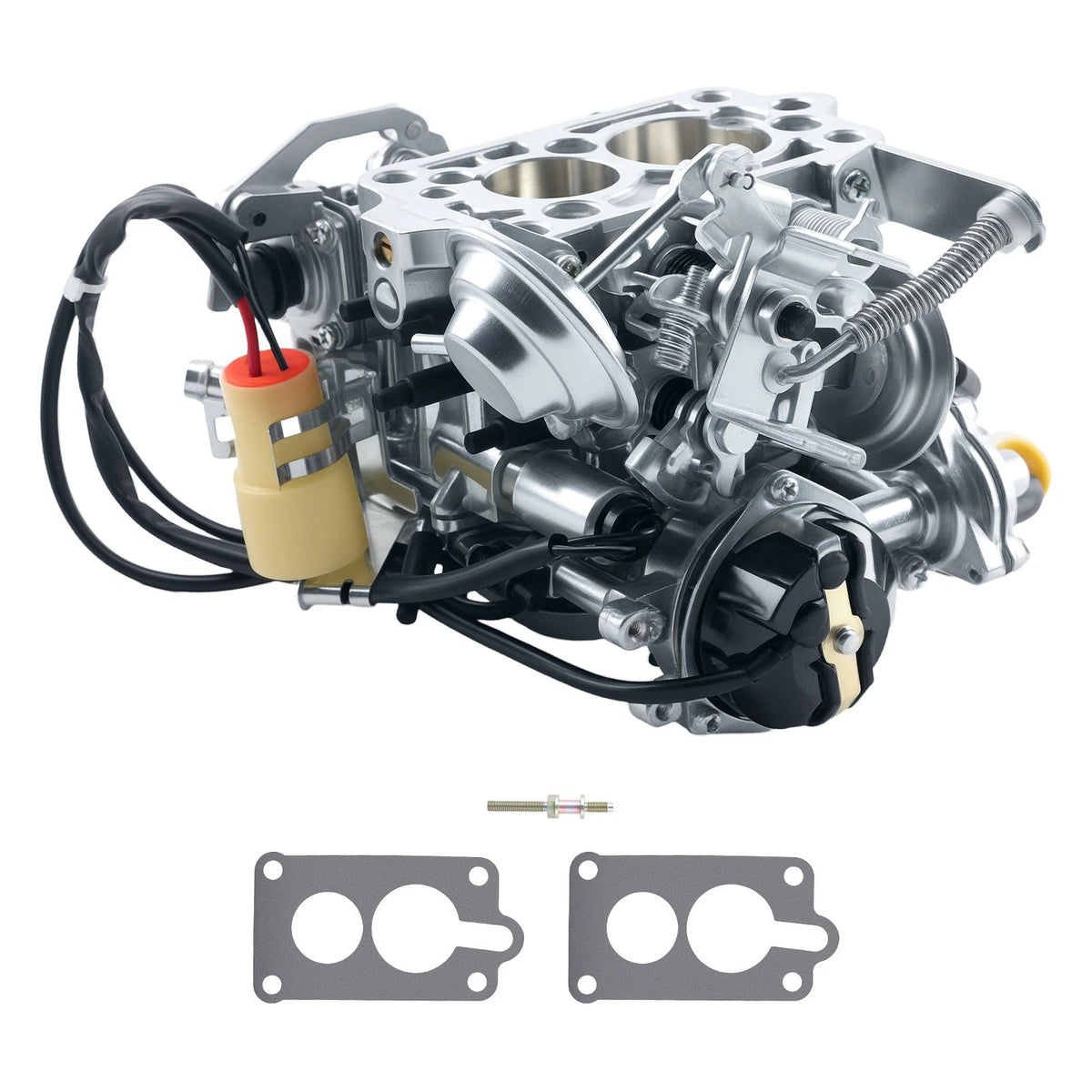 2 Barrel Carburetor for Toyota 22R Pickup DLX 1983–1987 21100-35290