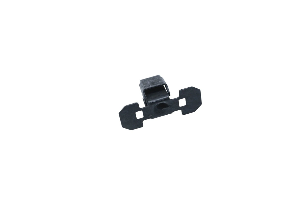 Retainer Plate Clip for Ford (2007–2014) 7T4Z-78519B18-A