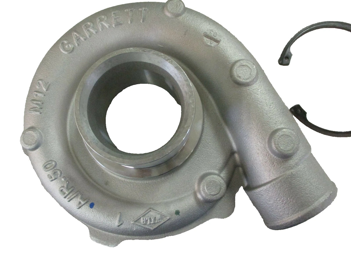 Turbo Compressor Housing Kit for Garrett GT2871R GT3071R