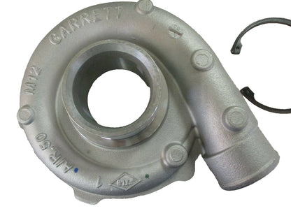 Turbo Compressor Housing Kit for Garrett GT2871R GT3071R