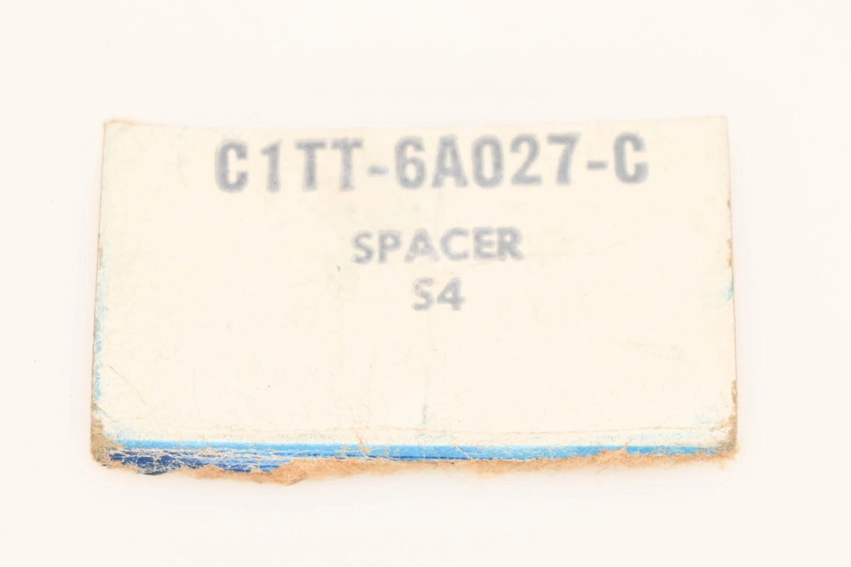 Engine Mount Insulator Spacer for Ford (C1TT-6A027-C)