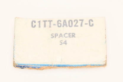 Engine Mount Insulator Spacer for Ford (C1TT-6A027-C)