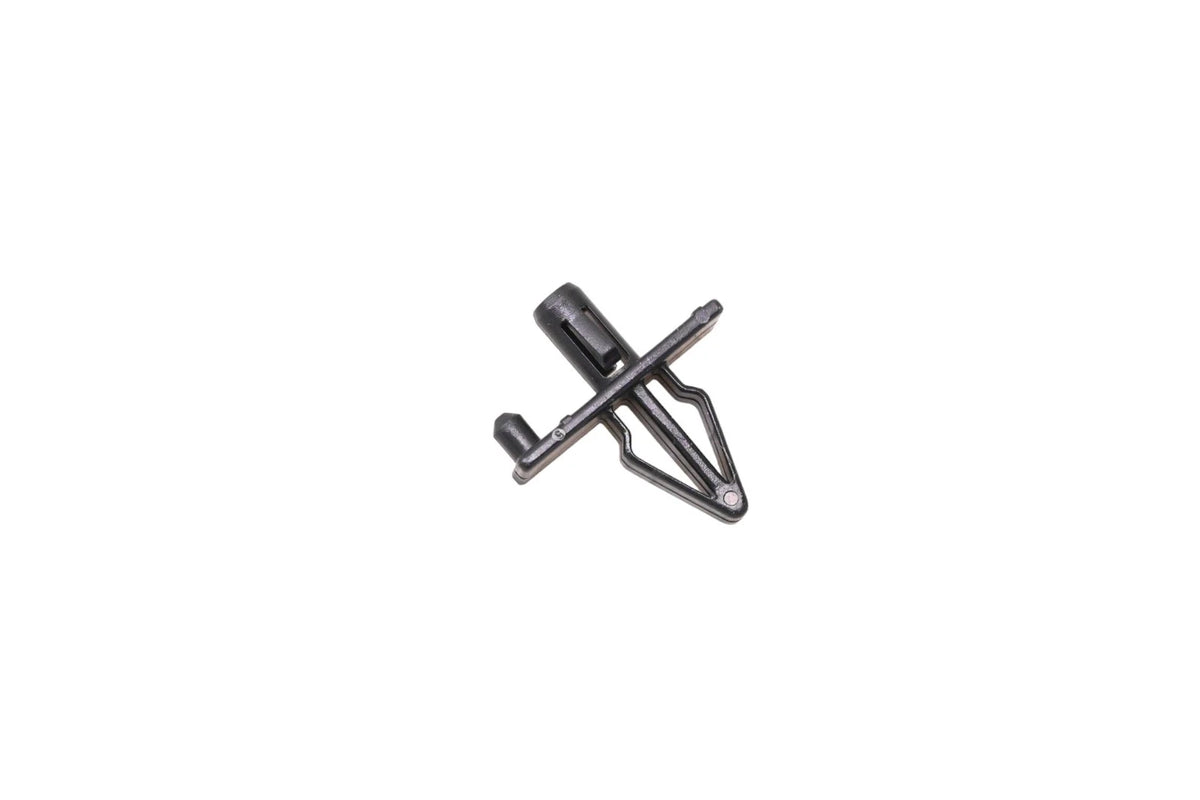 Wiring Harness Retainer Clip for Ford (F42Z-14A163-LA)
