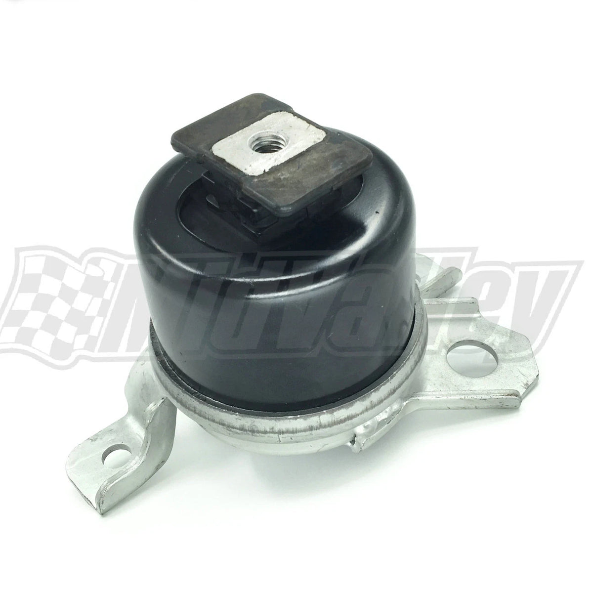 3X Engine & Transmission Torque Strut Mount for Volvo S60 S80 V70 XC70 (2001–2010)