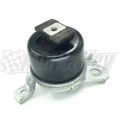3X Engine & Transmission Torque Strut Mount for Volvo S60 S80 V70 XC70 (2001–2010)