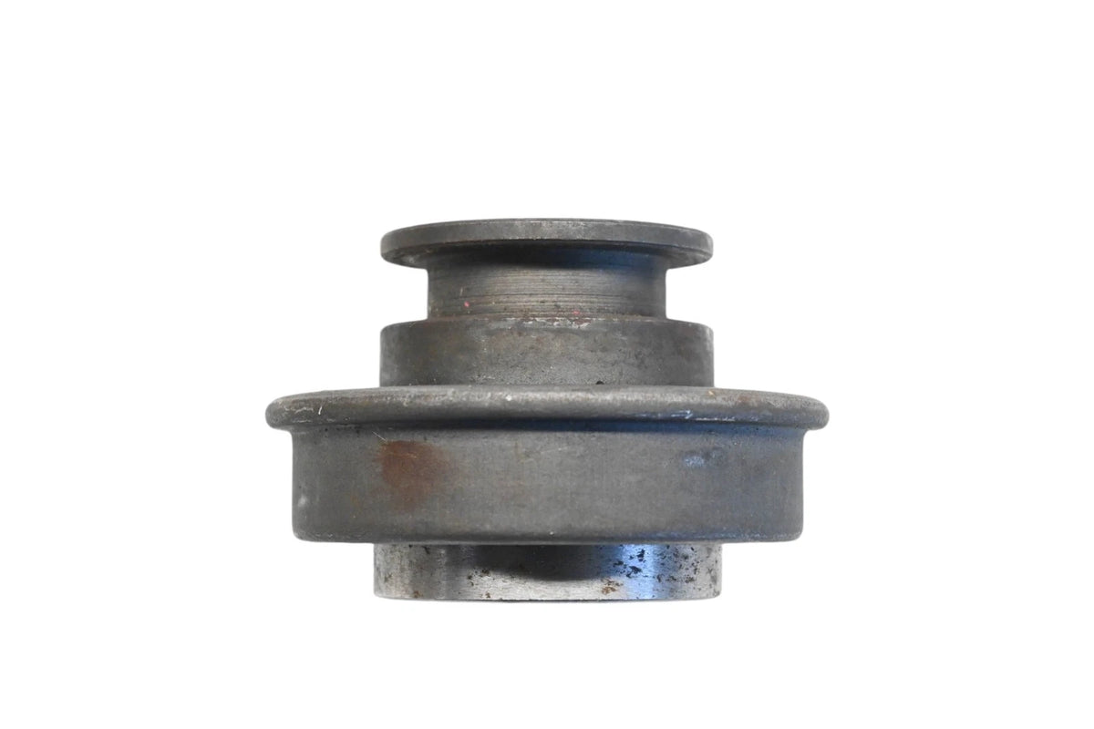 Clutch Release Bearing Assembly for Fiat 5954175 (NOS)