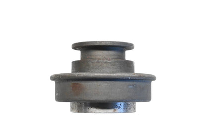 Clutch Release Bearing Assembly for Fiat 5954175 (NOS)