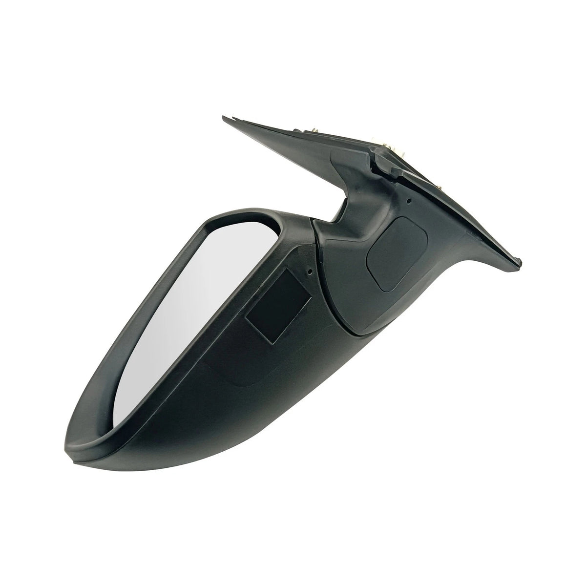 Outside Left Mirror for Hyundai Elantra (2016–2019) Power Heated 87610-F2260