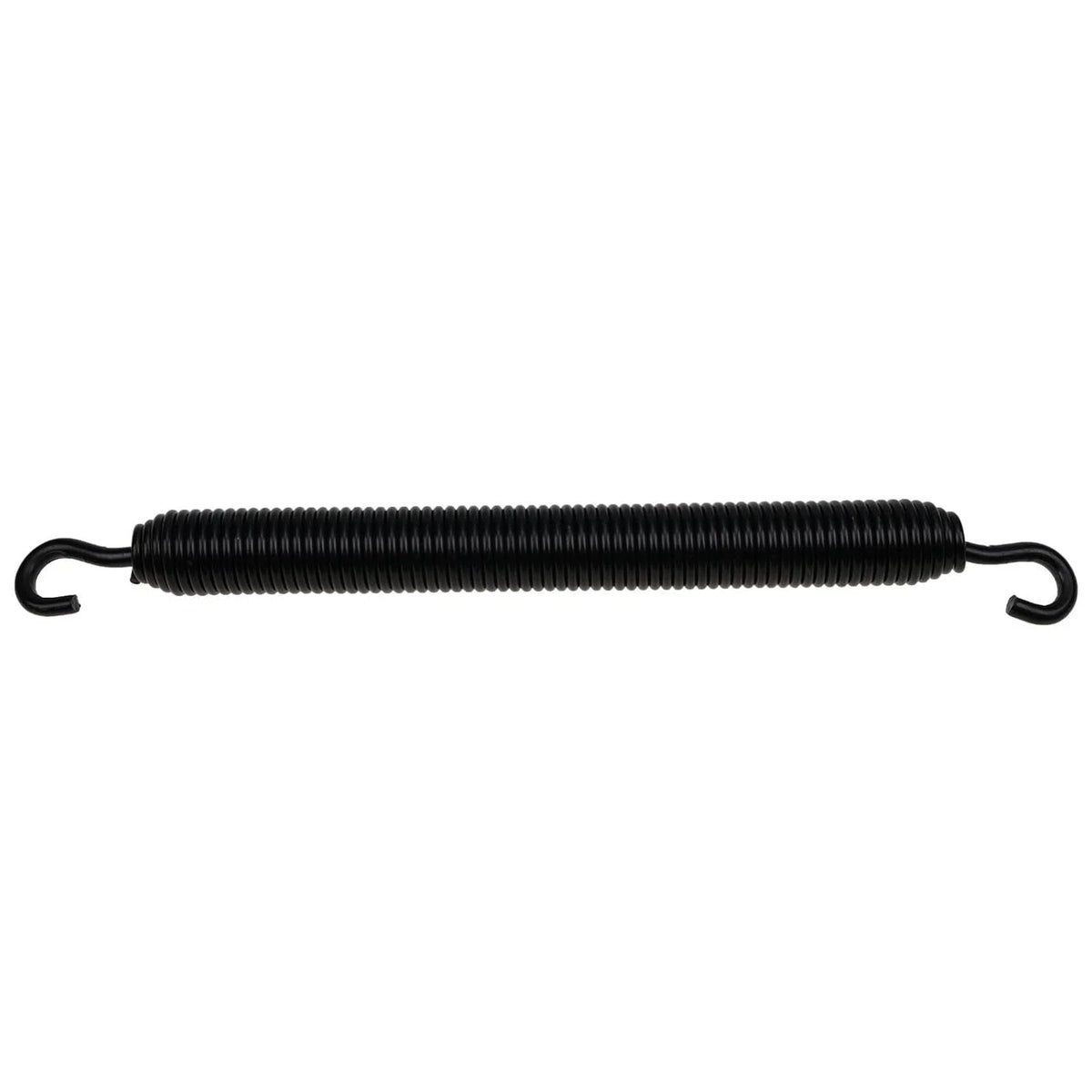 Drive Belt Extension Spring M119532 for John Deere Mower (160, 261, 400, 420)