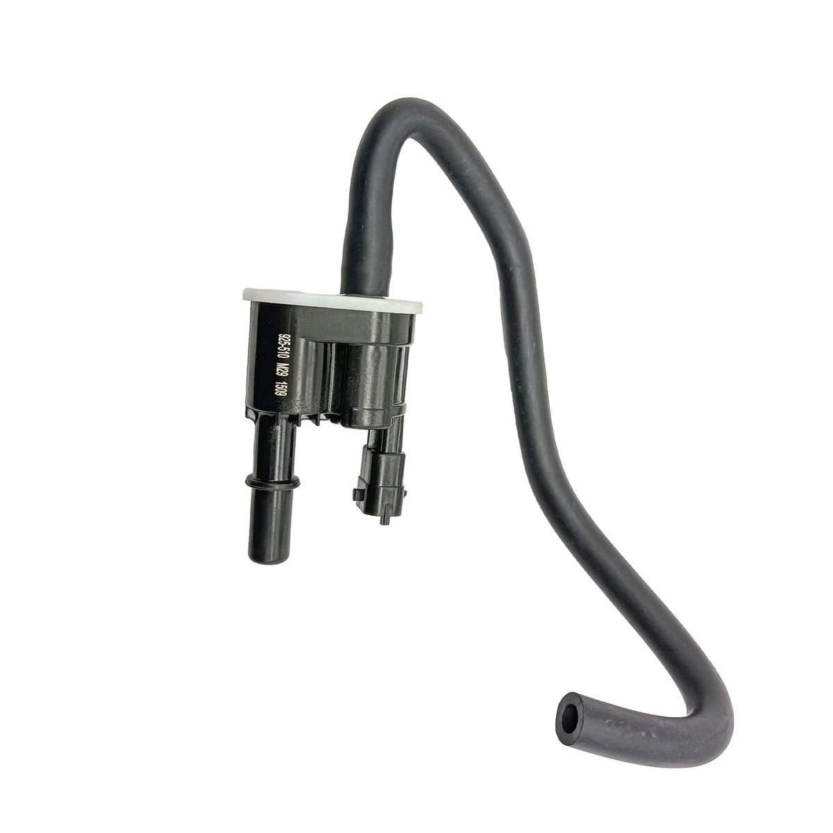 Carbon Canister Purge Valve for RAM 1500 (2013–2019) 4627996AA