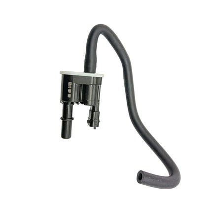 Carbon Canister Purge Valve for RAM 1500 (2013–2019) 4627996AA