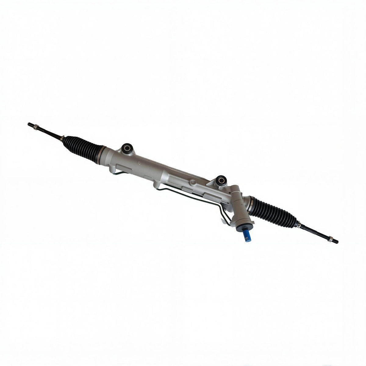 Power Steering Rack Pinion for Ford Explorer Mercury Mountaineer (2006–2010) 22-292