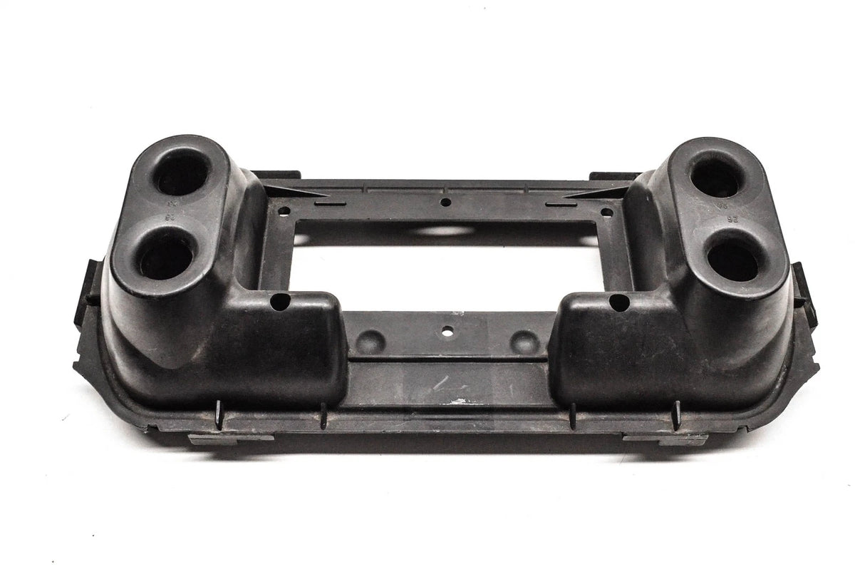 Air Intake Box for Aftermarket 273000074