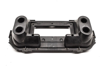 Air Intake Box for Aftermarket 273000074