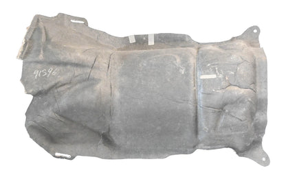 Heat Shield for Ford (FT4Z-5811130-A)