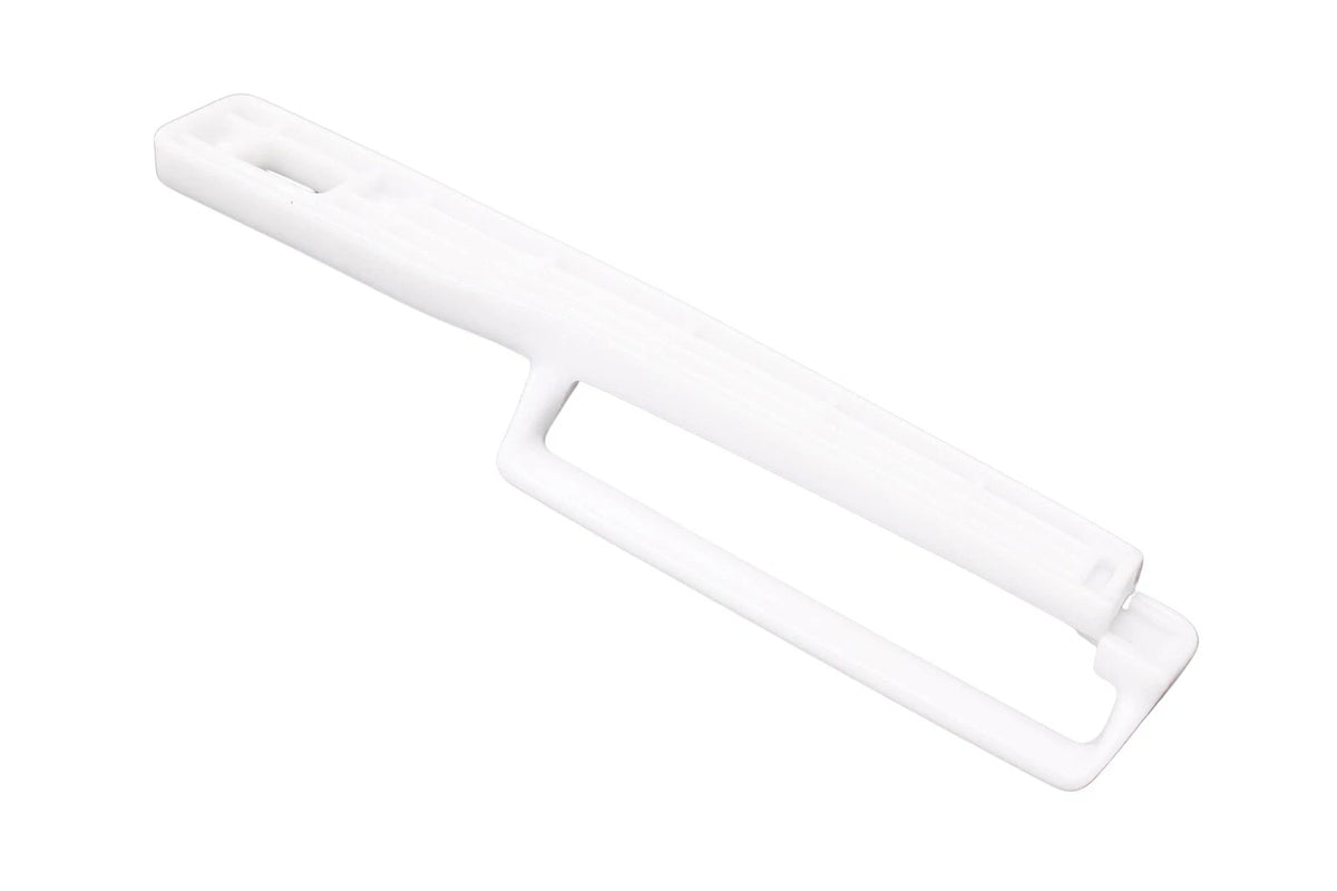 OEM Front Seat Back Side Extension for Ford (E3VY-66610C06-C)