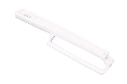 OEM Front Seat Back Side Extension for Ford (E3VY-66610C06-C)
