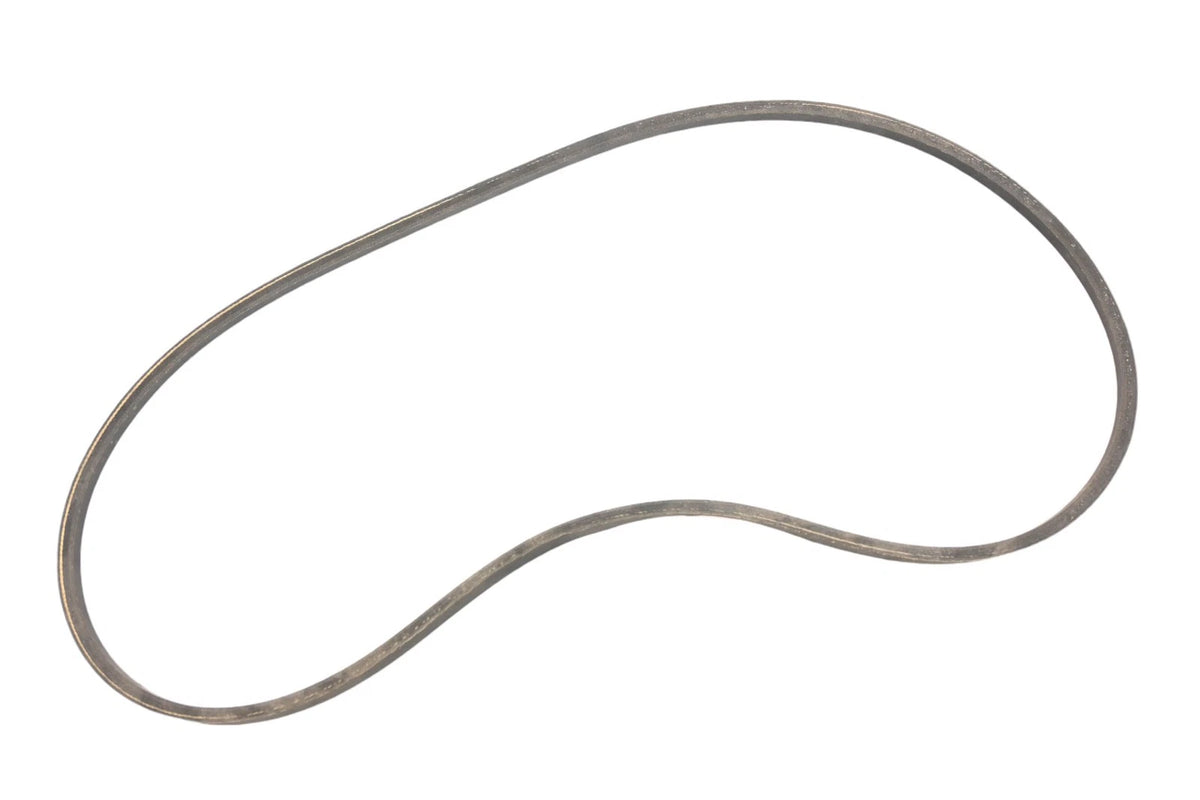 V-Belt for Ford JC-587 (NOS)