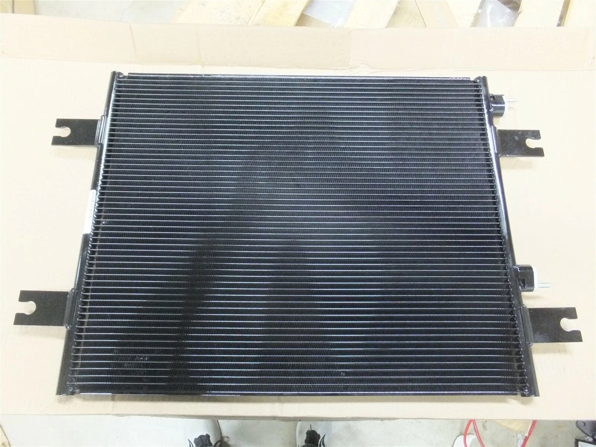 AC Condenser for International LoneStar Truck (2011–2023) 2613044C1