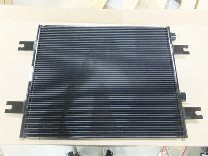AC Condenser for International LoneStar Truck (2011–2023) 2613044C1