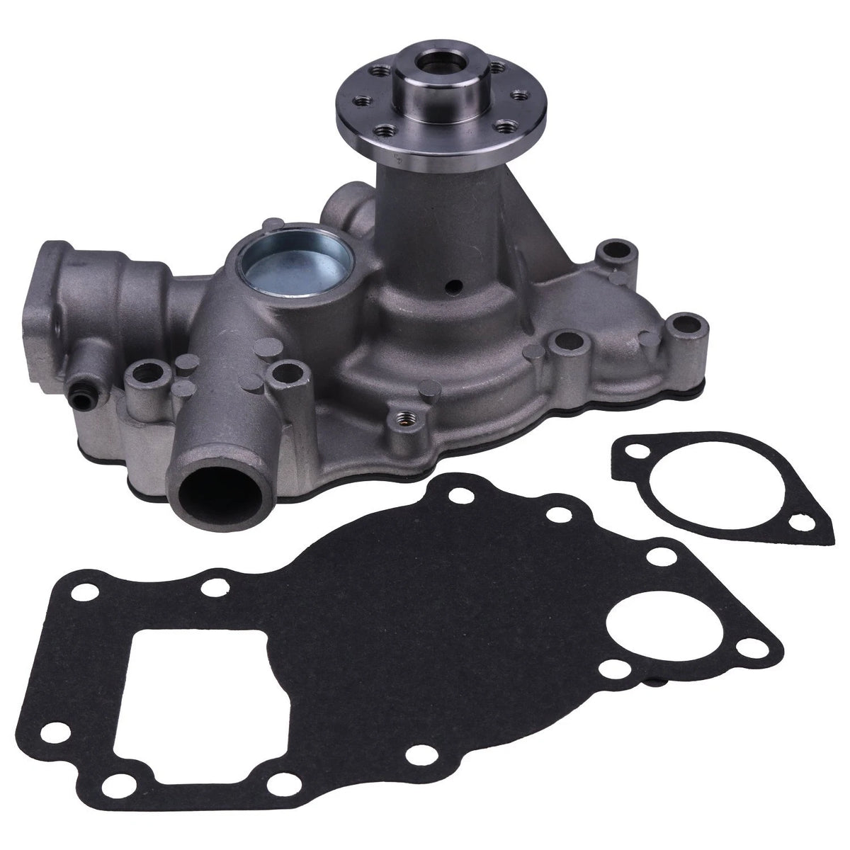 Water Pump 8972541481 for Isuzu 4LE1 3LD1 (EX27U, EG30, EX35U, ZX35U)