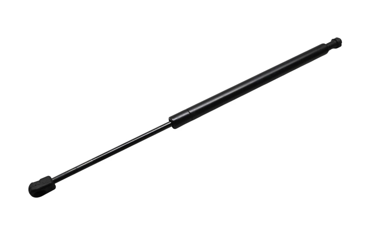 Rear Window Lift Strut for Ford (YL8Z-7842104-AA)