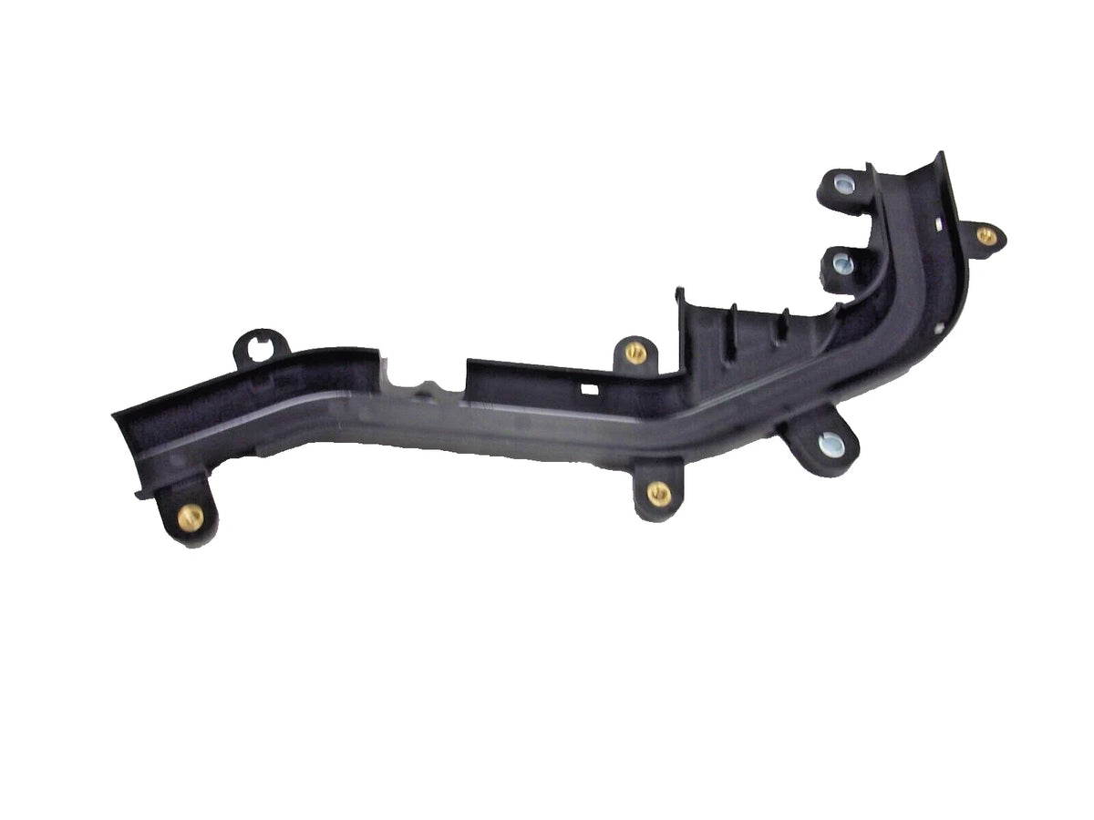 Lower Harness Shield Assembly for International (1890015C2, 1890015C3)