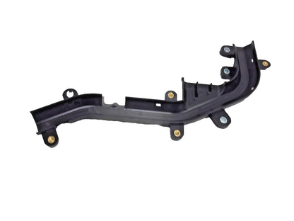Lower Harness Shield Assembly for International (1890015C2, 1890015C3)