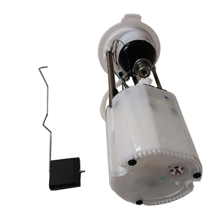 Electric Fuel Pump Assembly FG2087 for Audi Q5 SQ5 (2013–2017)