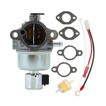 Carburetor for John Deere L110 (Kohler 17.5 hp Engine)