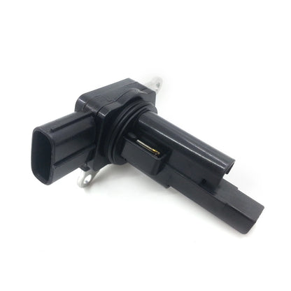 Mass Air Flow Sensor for Toyota Avalon (2005–2012) & Lexus ES350 (2007–2012) 222040H010