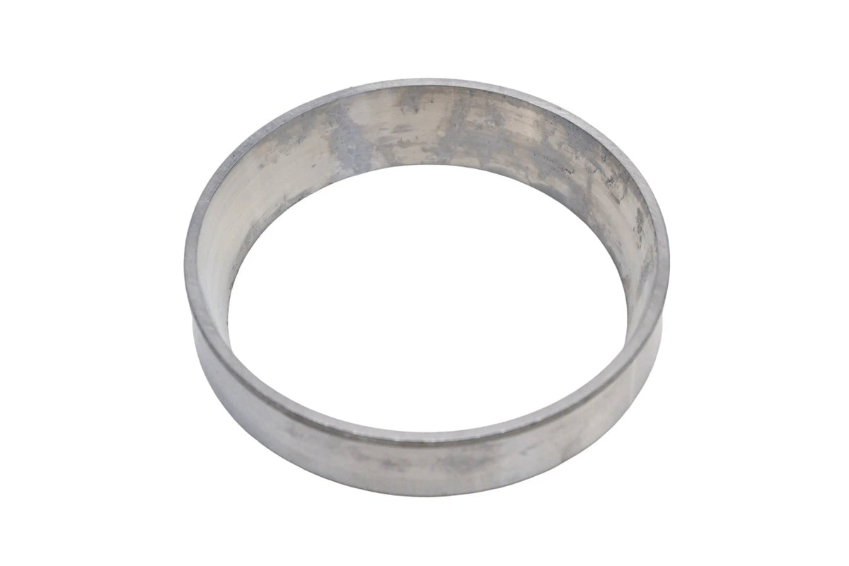 Bearing Cup for SKF 39520/2