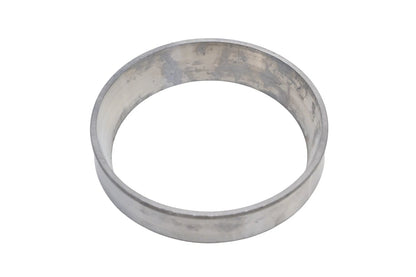 Bearing Cup for SKF 39520/2