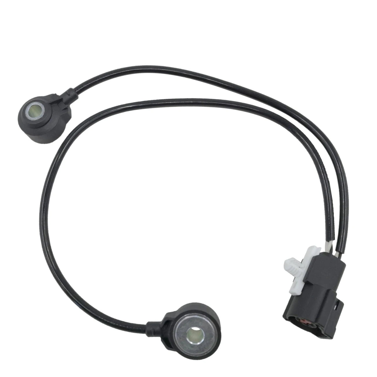 Ignition Knock Sensor for Ford F-150, Explorer, Mercury, Lincoln (KS189)