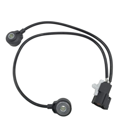 Ignition Knock Sensor for Ford F-150, Explorer, Mercury, Lincoln (KS189)