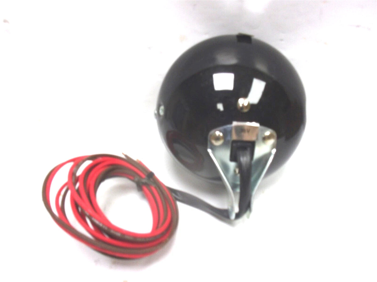 Forklift Light for Komatsu (4901405)