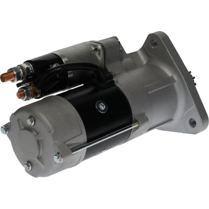 24V Starter for (Replaces 0001241128, M9T20171, A0071517501, M009T20171)