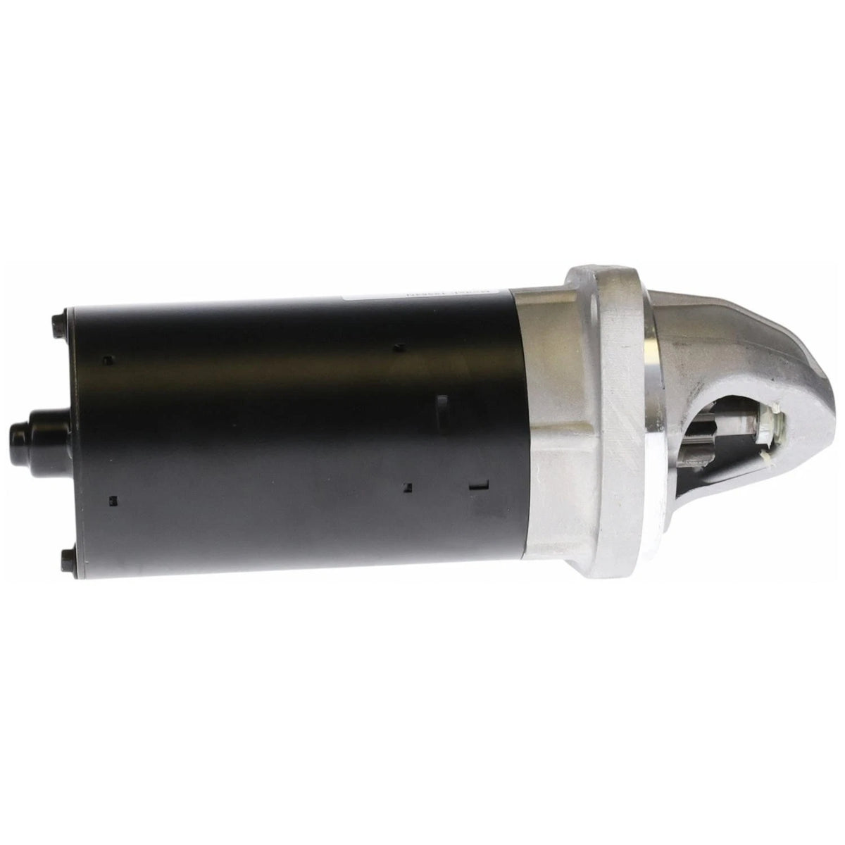 Starter for John Deere 325 Skid Steer Loader (2000–2004) 0001109331 TS6211