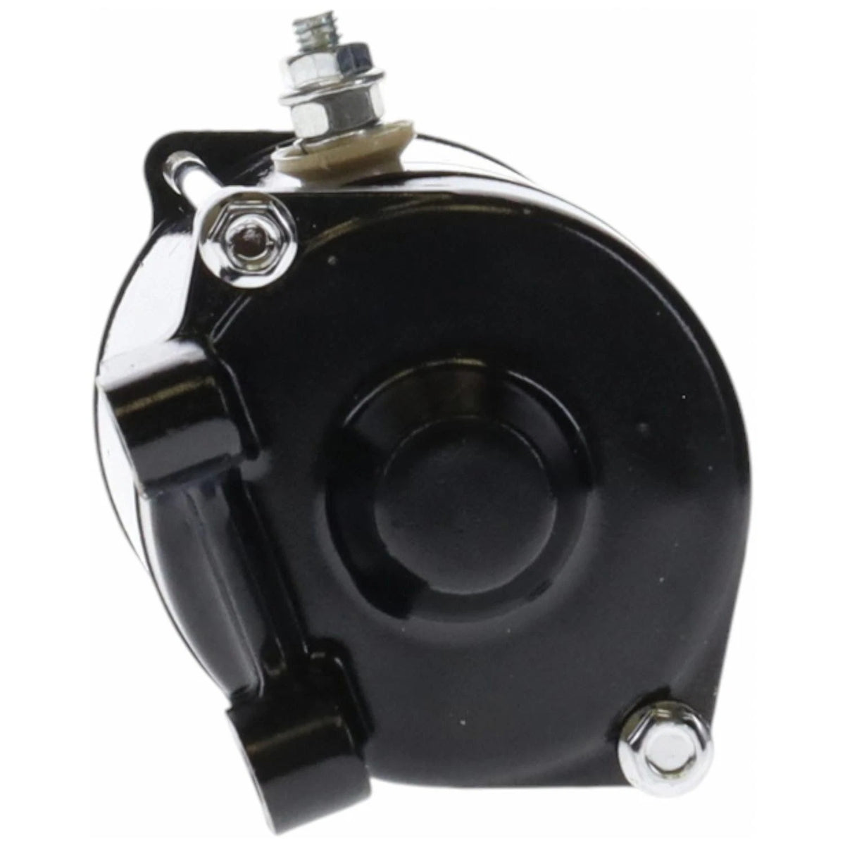 Starter for Kawasaki KLR650 (1987–2000) SMU0121 410-54177 22446MT 2-2422 18690N
