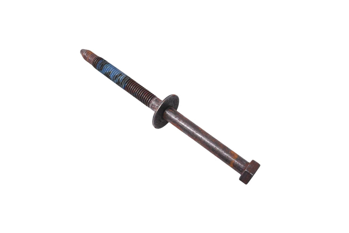 Upper Insulator Bolt for Ford (N811895-S300)