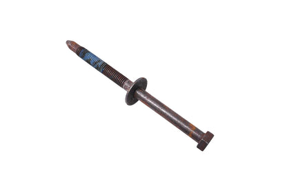 Upper Insulator Bolt for Ford (N811895-S300)