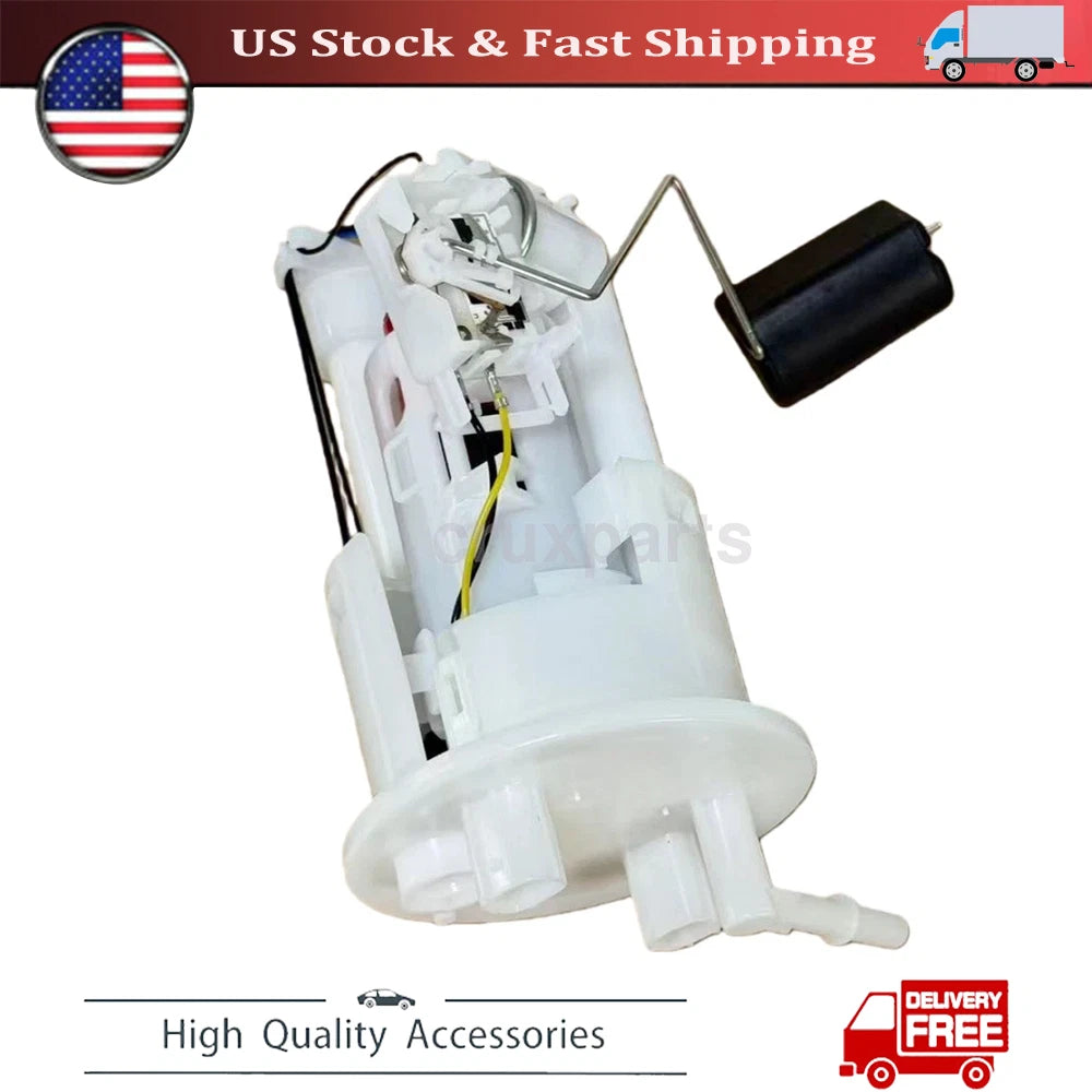 Fuel Pump Module Assembly 39P-19307-00 for Yamaha FZ8 (2011–2013)