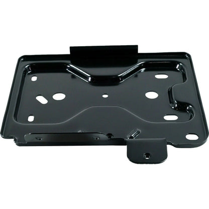 Battery Tray for Chevy Suburban Silverado 1500 GMC Yukon (2007–2014) 25826079