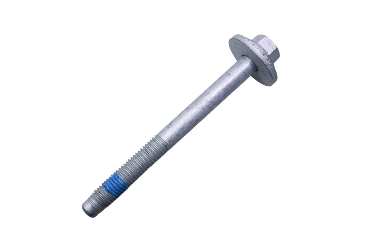 Steering Gear Mount Bolt for Ford (W716182-S439)