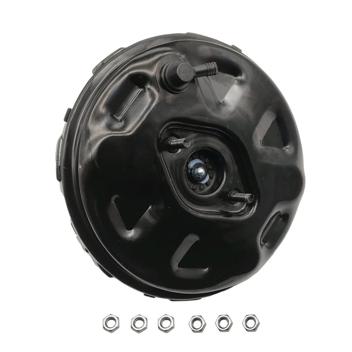 Power Brake Booster 54-81117 for Cadillac Calais Fleetwood DeVille (1967–1970)