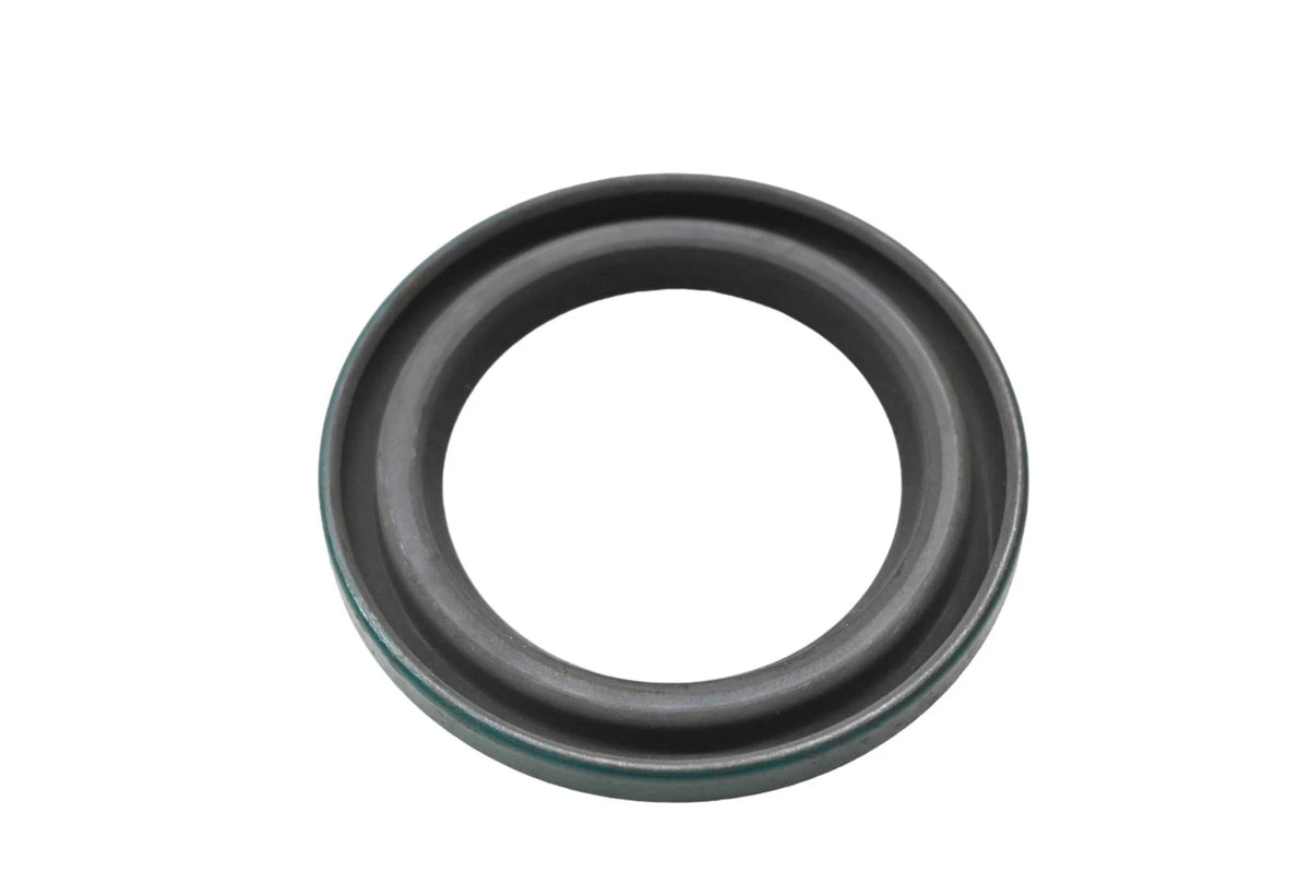 CR 17415 Oil Seal for