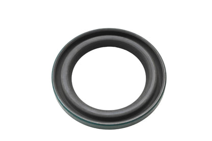 CR 17415 Oil Seal for